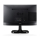 LG 27MT46D-PZ - 1398879 - zdjęcie 2